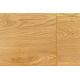 Mese extensibile - Masa extensibila APARTMENT 120cm-160cm stejar natur