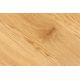 Mese dining - Masa rotunda HELIX 120cm stejar natur