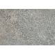 Mese dining - Masa rotunda HELIX 120cm gri beton