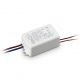 Accesorii iluminat - Driver MAPA/POST-IT ALIMENTATORE ON-OFF 18W 12Vdc