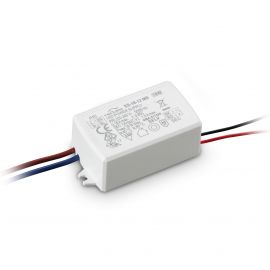 Accesorii iluminat - Driver MAPA/POST-IT ALIMENTATORE ON-OFF 18W 12Vdc