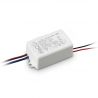 Driver MAPA/POST-IT ALIMENTATORE ON-OFF 18W 12Vdc