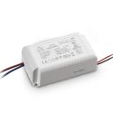 Driver MAPA/POST-IT ALIMENTATORE ON-OFF 30w 12vdc