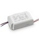 Accesorii iluminat - Driver MAPA/POST-IT ALIMENTATORE ON-OFF 30w 12vdc