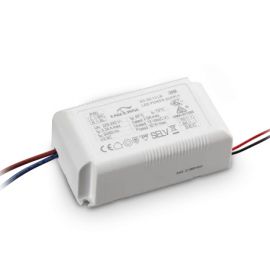 Accesorii iluminat - Driver MAPA/POST-IT ALIMENTATORE ON-OFF 30w 12vdc