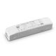 Driver MAPA/POST-IT ALIMENTATORE ON-OFF 60w 12vdc