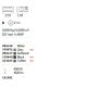Aplice - Aplica iluminat exterior IP44 REX-3 AP1 COFFEE