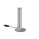 Lampa LED de masa DORICA TL1 GRIGIO