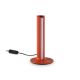 Veioze - Lampa LED de masa DORICA TL1 ARANCIONE