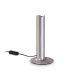 Veioze - Lampa LED de masa DORICA TL1 BRONZO