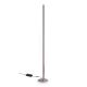 Lampadare - Lampa LED de podea DORICA PT1 GRIGIO