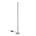 Lampa LED de podea DORICA PT1 BRONZO