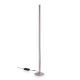 Lampa LED de podea DORICA PT1 BRONZO