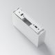 Plafoniere cu spoturi, Spoturi aplicate - Spot LED aplicat tavan LIKA PL 12,5W 3000K BIANCO