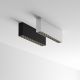 Plafoniere cu spoturi, Spoturi aplicate - Spot LED aplicat tavan LIKA PL 21W 3000K NERO