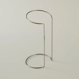 Accesoriu, Set 10 bucati pentru spoturile Zelda, Zara, Slim 2 and Slim 3