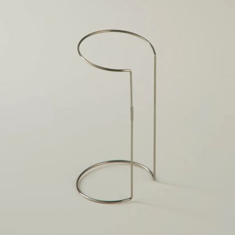 Spoturi tavan fals - Accesoriu, Set 10 bucati pentru spoturile Zelda, Zara, Slim 2 and Slim 3