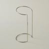 Accesoriu, Set 10 bucati pentru spoturile Zelda, Zara, Slim 2 and Slim 3