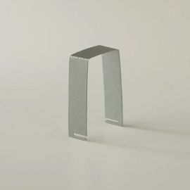 Accesoriu, Set 10 bucati pentru spoturile Zelda, Zara, Slim 2 and Slim 3