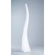 Lampi decorative si solare - Lampa iluminat exterior ambiental IP65 Flame