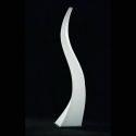 Lampa iluminat exterior ambiental IP65 Flame