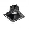 Spot LED incastrabil GAME TRIMLESS SQUARE 11W 3000K NE 