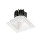 Spoturi tavan fals - Spot LED incastrabil GAME TRIMLESS SQUARE 11W 3000K BI