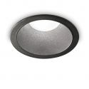 Spot LED incastrabil GAME TRIM ROUND 20W 3000K NE NE