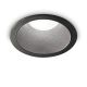 Spot LED incastrabil GAME TRIM ROUND 20W 3000K NE NE