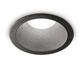 Spoturi tavan fals - Spot LED incastrabil GAME TRIM ROUND 20W 3000K NE NE
