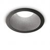Spot LED incastrabil GAME TRIM ROUND 20W 3000K NE NE