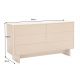 Comode - Comoda cu sertare si blat ceramic SAVOY 150cm