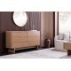 Comode - Comoda cu sertare si blat ceramic SAVOY 150cm