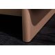 Comode - Comoda cu sertare si blat ceramic SAVOY 150cm