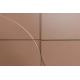 Comode - Comoda cu sertare si blat ceramic SAVOY 150cm