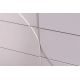 Comode - Comoda cu sertare si blat ceramic SAVOY 150cm alb