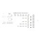 Pendule, Lustre suspendate - Lustra LED suspendata design circular ORACLE SLIM SP D070 ROUND 3000K ON-OFF OT