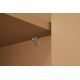 Dulapuri - Dulap cu blat ceramic SAVOY 130cm