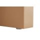 Dulapuri - Dulap cu blat ceramic SAVOY 130cm