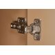 Dulapuri - Dulap cu blat ceramic SAVOY 130cm