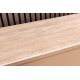 Dulapuri - Dulap cu blat ceramic SAVOY 130cm