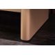 Dulapuri - Comoda cu blat ceramic SAVOY 180cm