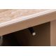Dulapuri - Comoda cu blat ceramic SAVOY 180cm