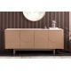Dulapuri - Comoda cu blat ceramic SAVOY 180cm