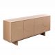 Dulapuri - Comoda cu blat ceramic SAVOY 180cm