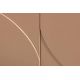Dulapuri - Comoda cu blat ceramic SAVOY 180cm