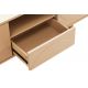 Dulapuri - Comoda TV cu blat ceramic SAVOY 150cm
