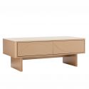 Masuta de cafea cu blat ceramic SAVOY 120cm
