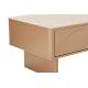 Dulapuri - Masuta de cafea cu blat ceramic SAVOY 120cm