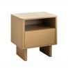 Noptiera cu blat ceramic SAVOY 50cm
